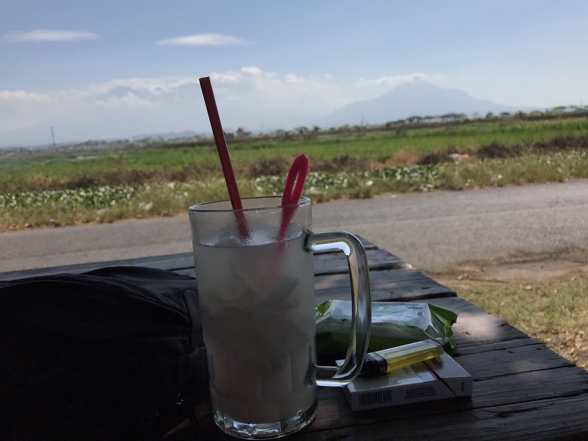 aamiensi's tweet photo. Rolasan sek maslur https://t.co/WtcaM5rcm6