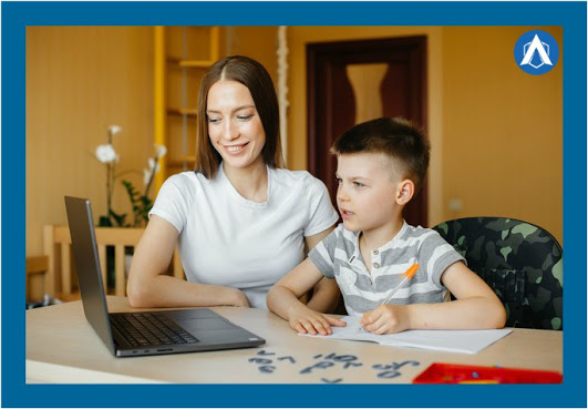 appsquadz's tweet photo. Learn the concept of Distance Learning that engages parents with studies of children. https://t.co/uaTdqEQ8Q4
@appsquadz #distancelearning #onlinelearning #liveclassessoftware #liveclassessolution #onlineliveclasses #elearningappdevelopment https://t.co/I1c40xGbpl