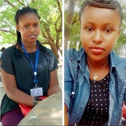 Tz_Kwanza's tweet photo. Kwenu #MATAPA mnapenda kuhimiza #AMANI ila mnaikimbia #HAKI. Haiwezekani kuwe na Amani bila Haki. Haki za watu kuishi kwa uhuru. Mnashiriki dhuluma na mauaji halafu mnasema mnalinda amani? Nyie na chama chenu @ccm_tanzania ni majambazi sugu. Mahayawani kabisa. https://t.co/6bW8v5Aay4
