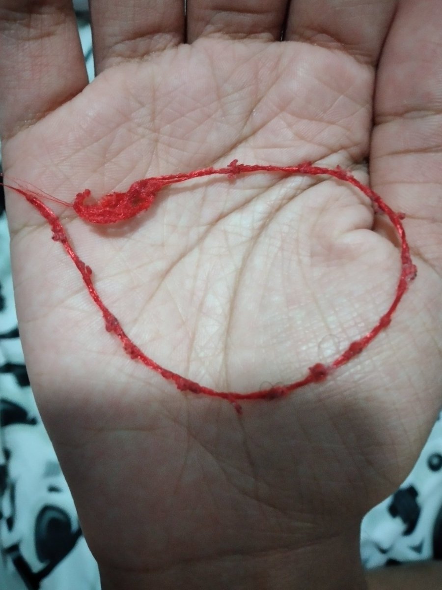 starkovlina's tweet image. fim de uma era véi #directionerforever #thisisnottheend