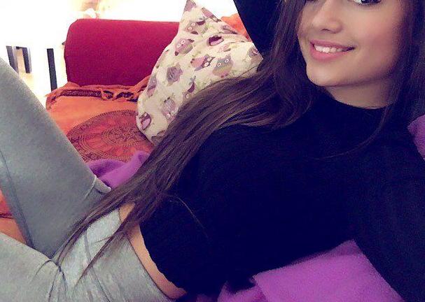 Harper_67197's tweet photo. Don't Wait. The Time Will Never Be Just Right. 👄 https://t.co/WhVe420rpn