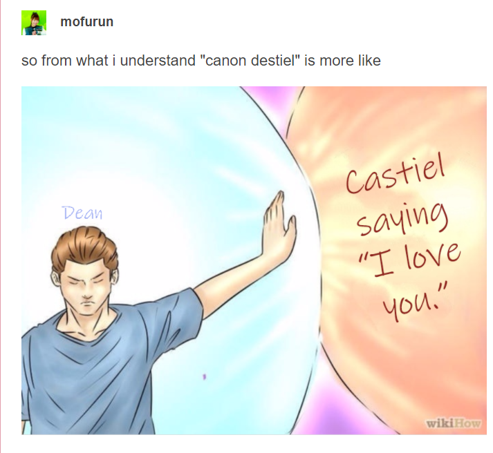 alright, u asked for it. #4