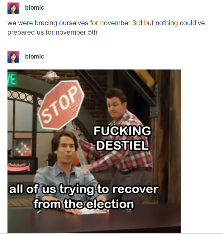 alright, u asked for it. #4