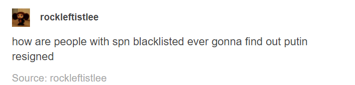 alright, u asked for it. #4