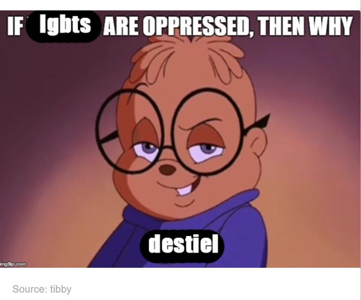 alright, u asked for it. #4