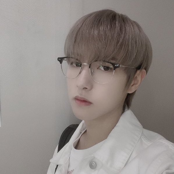 yizhrj's tweet photo. #renjunpretty🧚♂️ https://t.co/UsC8leGBhe