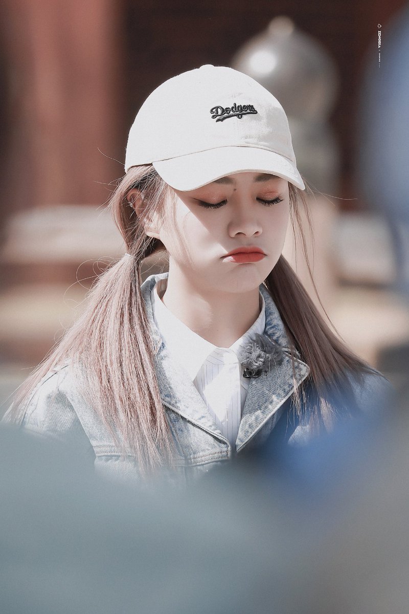 𝐜𝐲𝐧 ♡ tweet media