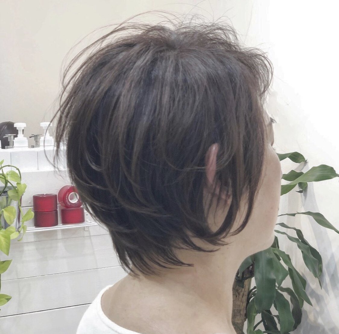 吉野憲太 Yoshikennnnn Twitter 吉野憲太 Yoshikennnnn Twitter