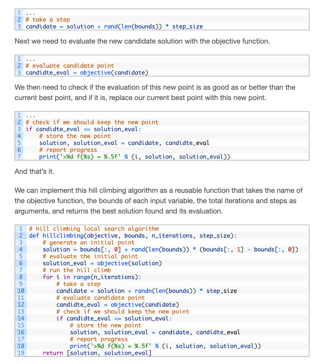 GitHub - HamletDuFromage/gigachad-downloader: Python script to