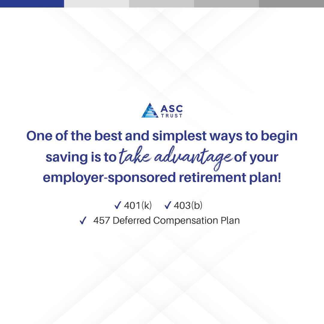 ASCTrust tweet media