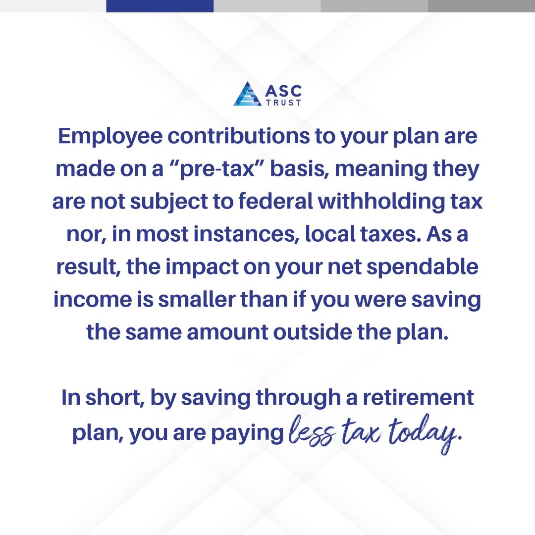 ASCTrust tweet media