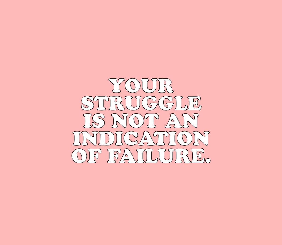 TrevorProject's tweet image. It's OK to not be OK 💗 If you're in crisis, we're here 24/7 to support you at: 866.488.7386 or text/chat thetrevorproject.org/help 📲
🎨 art by @imcwote 🎨
#lgbtq+ #trans