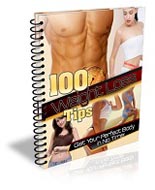 FreeDigebooks tweet picture
