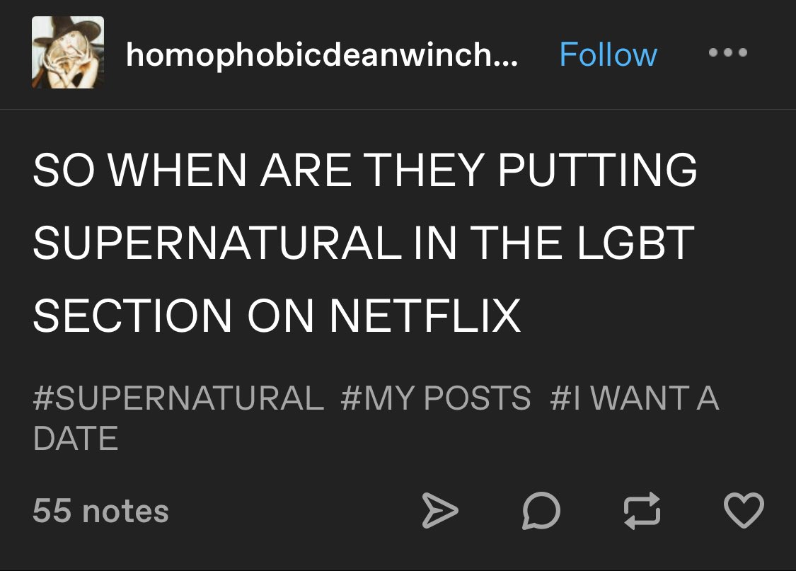 i haven’t thought abt the election in maybe an hour.