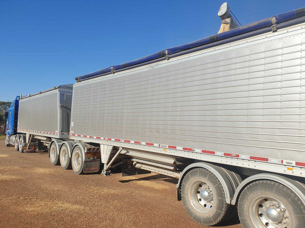 Brendan Taylor tweet media