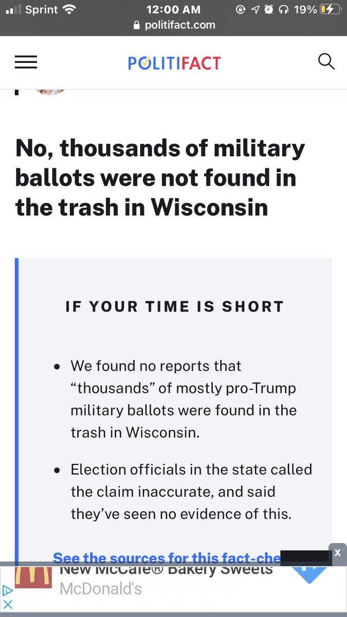 clara_halsted's tweet photo. @DylanHallett @YoMrBogus you may want to reconsider😳 literally took 3 seconds to look this up lol https://t.co/c7aKQdhxMc