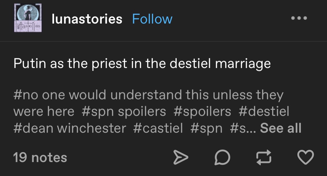 i haven’t thought abt the election in maybe an hour.