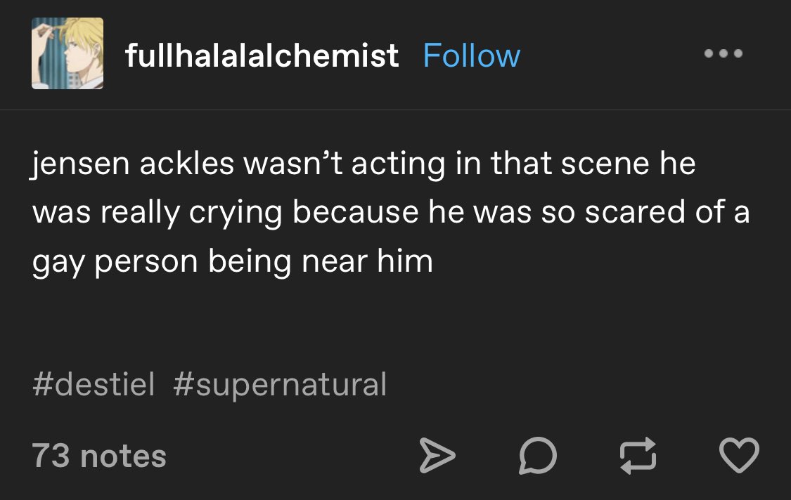 i haven’t thought abt the election in maybe an hour.