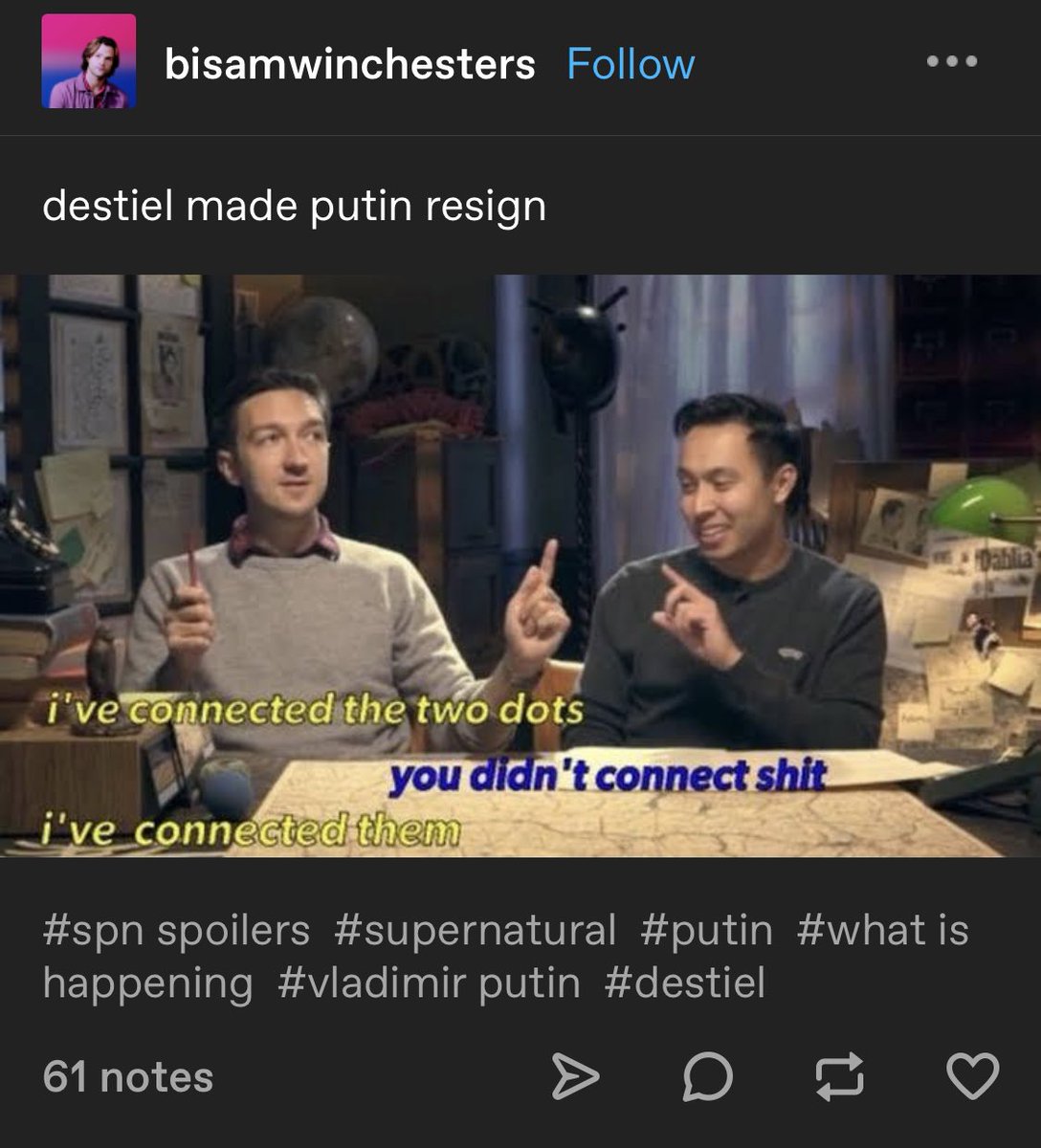 i haven’t thought abt the election in maybe an hour.