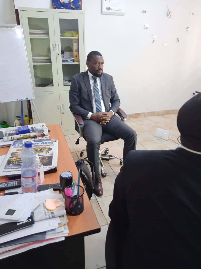 mandack katako tweet media