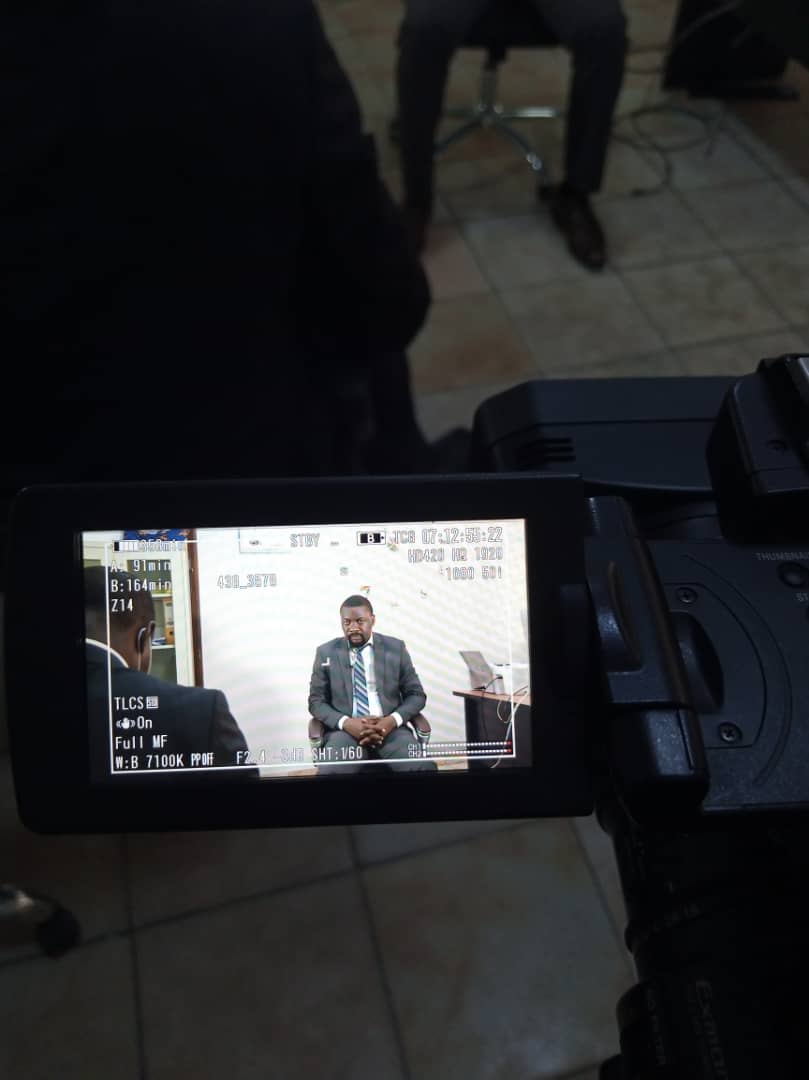 mandack katako tweet media