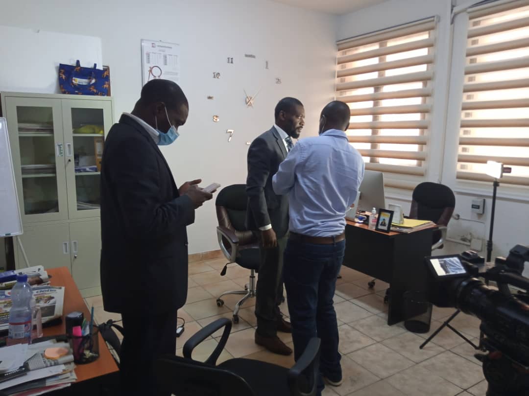 mandack katako tweet media