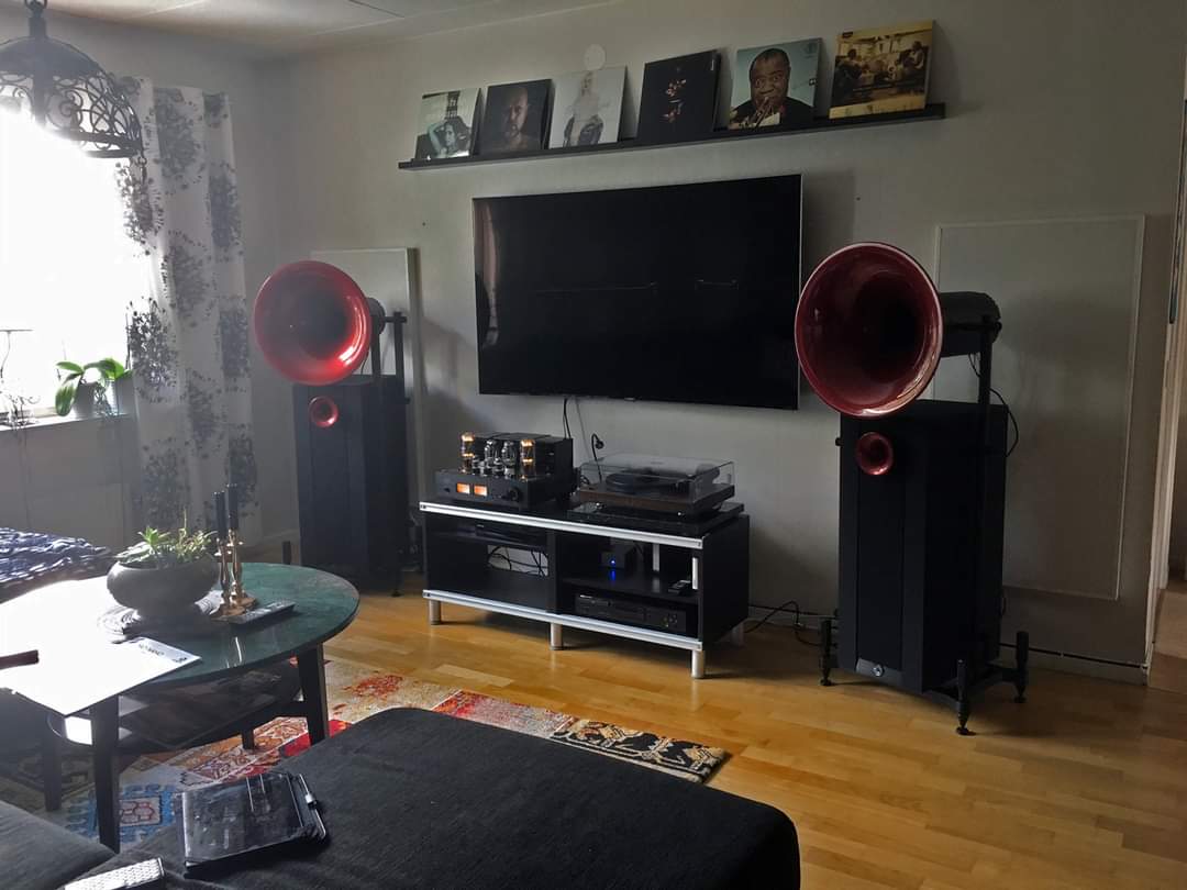 Berny2876's tweet photo. #AvantgardeAcoustics + #LineMagnetic #highendaudio #hiendaudio https://t.co/thl7hloWTP