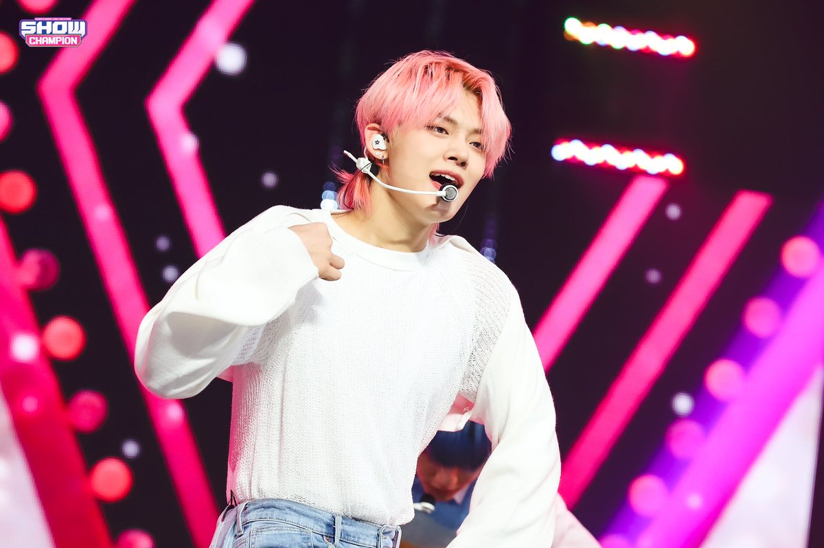 TXT WORLDWIDE | Fan Account tweet media