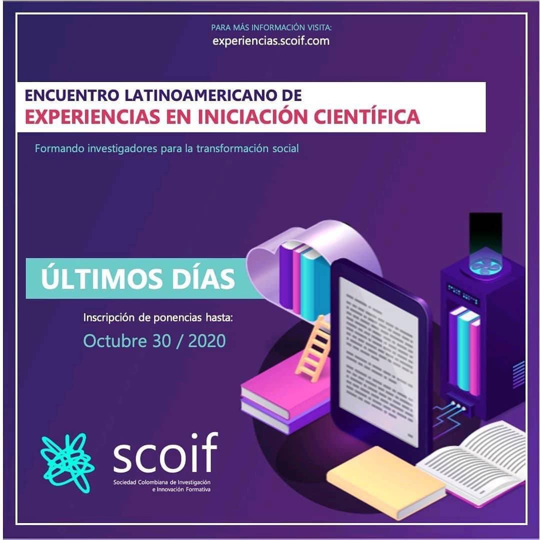 jennydanna1's tweet photo. Sobresaliente presentación del #FullSemillero Comunicación y Sostenibilidad del grupo #FullCCT en el encuentro de #SCOIF 👉🏻#FullInvestigaciones de @UniLibertadores agradece el liderazgo y apoyo de la #FullInvestigadora @janys_pal👏🏻 #FullRutadeFormacion ☑️https://t.co/ojZ35p7XDJ https://t.co/lYUPulKT9B