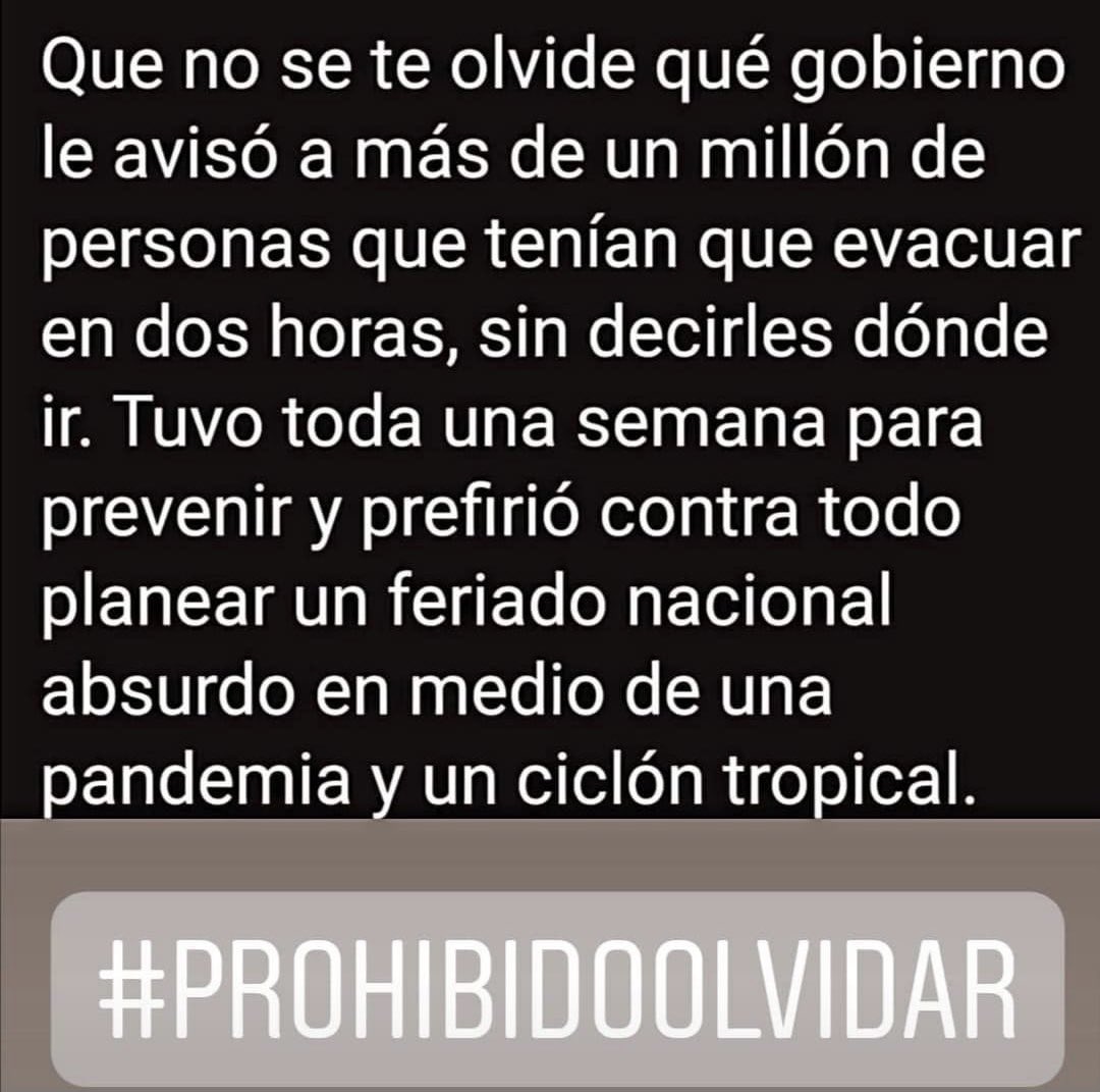 AdeleDavidsonFk's tweet photo. https://t.co/meiafjSNSj