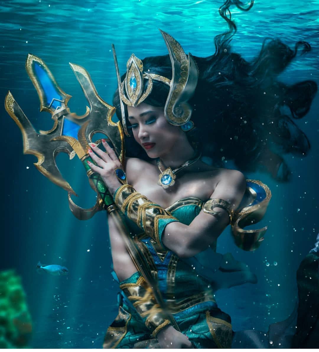 Mobile Legends Bang Bang On Twitter Kadita Is There A More Beautiful Queen Than Me Kadita Cosplayer Kameaam Photography Https T Co Crom5kf0ti Recommended By Cosplayermlbbid Mobilelegendsbangbang Https T Co Qjk7inlutz