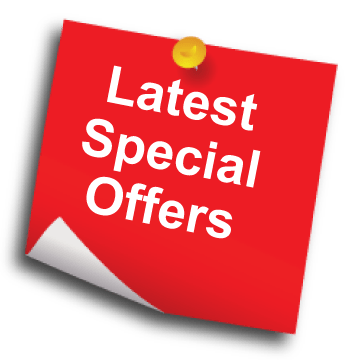 bunchworks's tweet photo. EXCLUSIVE OFFERS FOR DIWALI FESTIVAL VISIT YOUR BUNCHWORKS.
Hot seats and Boss cabins available at an exclusive discount for #startups,#Students, #freelancers, #bangalore, #bosscabin,#startupsbusiness, #coworking,#richmondcircle, https://t.co/4OOWwKbzfm https://t.co/bXLfroBo9o