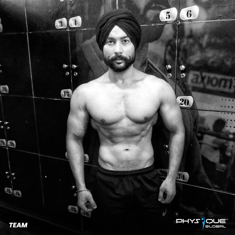 physiqueglobal's tweet photo. The principle is competing against yourself. It's about self improvement, about being better than you were the day before.

Words of motivation by Physique Global Team member @sunny.fitnessadvocate 

#motivation #inspire #physiqueglobal https://t.co/LVJRjCX8Em
