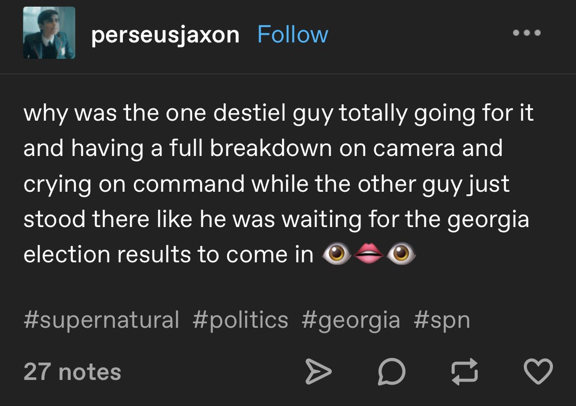 if u showed this post to me 48 hours ago, i would would think you were losing ur mind