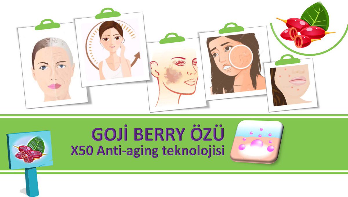 Ersag_inc (@ersaginc) on Twitter photo 