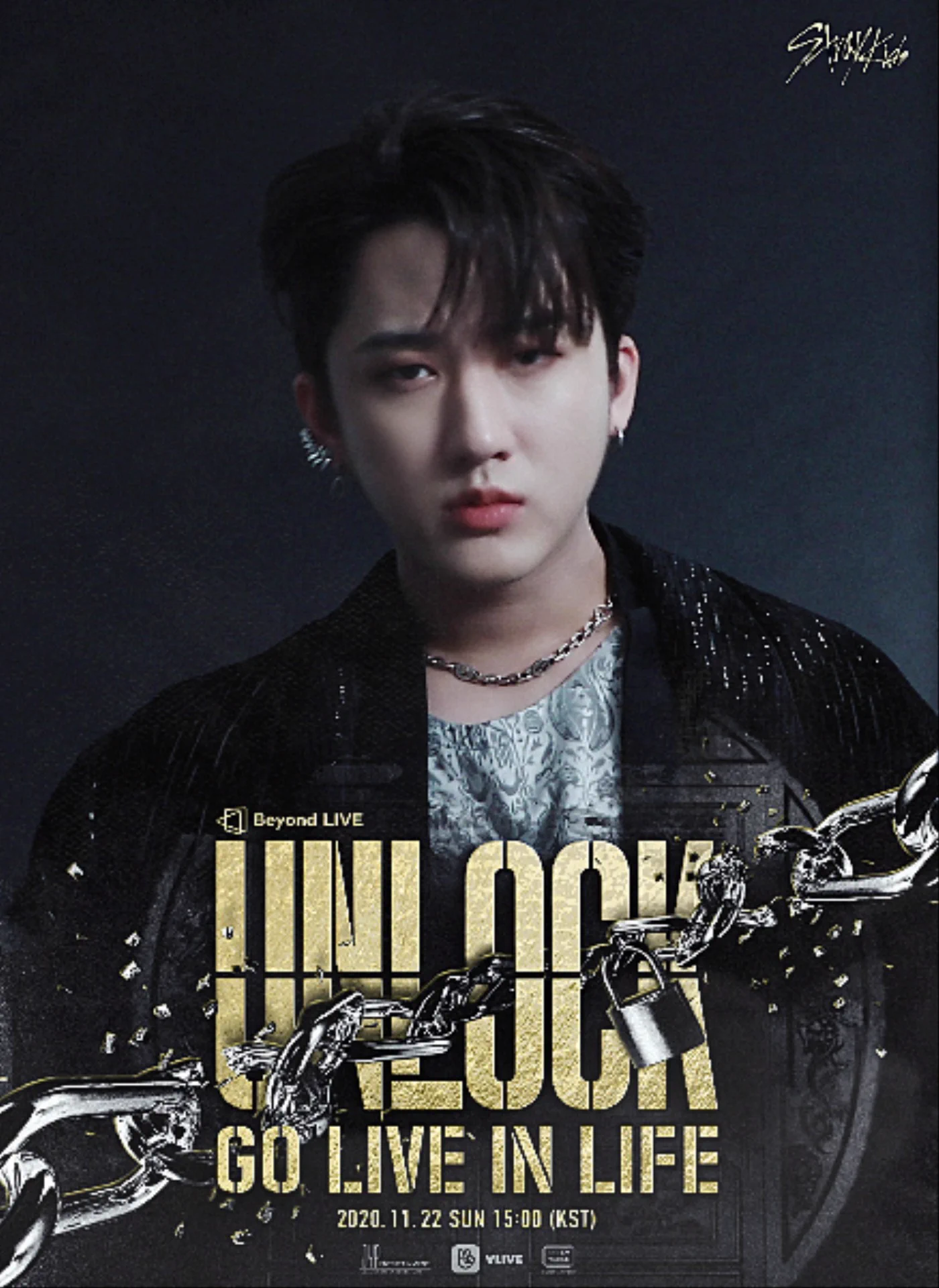 Stray Kids Japan Official on X: 