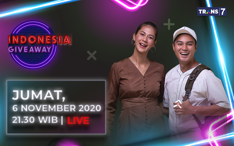 TRANS7 tweet picture