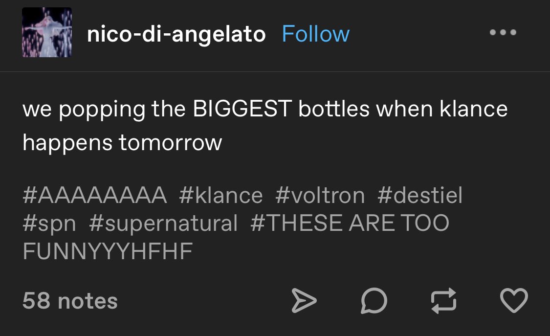 if u showed this post to me 48 hours ago, i would would think you were losing ur mind