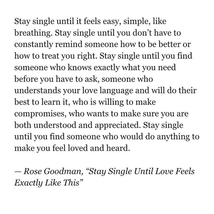 bookpoets's tweet photo. stay single https://t.co/S0ijNDayq8