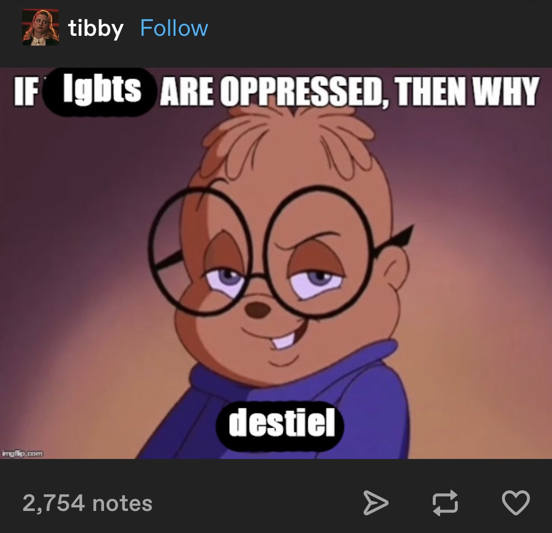 # i think their names are castel? cas ?