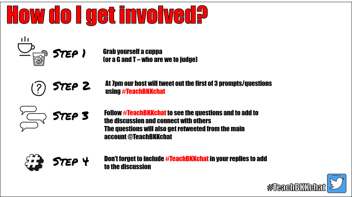 TeachBKKchat tweet media
