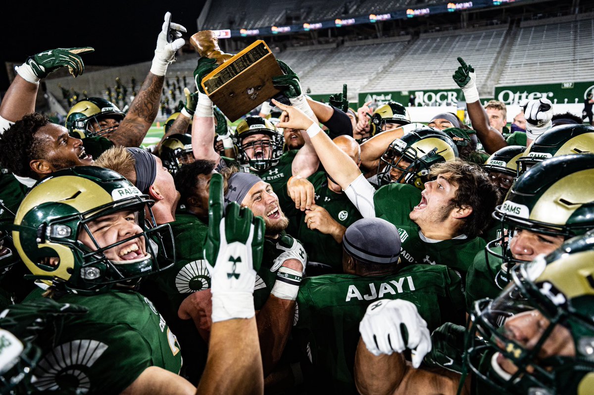 𝐓𝐄𝐀𝐌 𝐖𝐈𝐍‼️ #ProudToBe