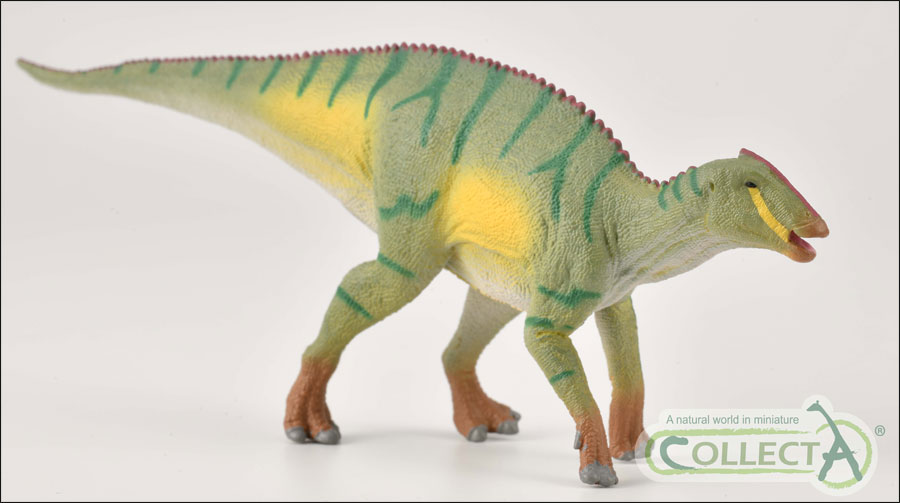 everything dinosaur collecta