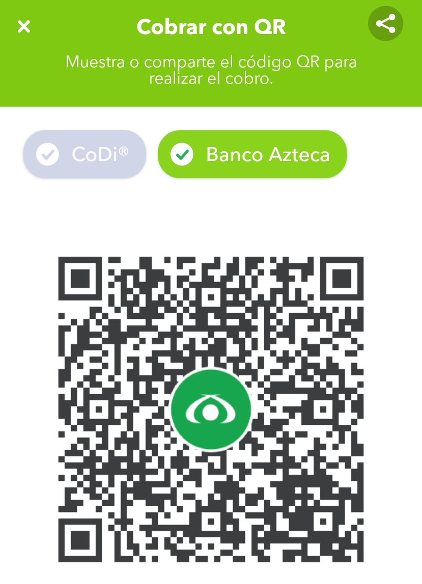 Askad42's tweet photo. @RicardoBSalinas @BancoAzteca Esperando a ver si tengo tantita suerte por una vez.

#RicardoSalinas regala un millón a los clientes de @BancoAzteca

Gracias de antemano por las posibilidades que está otorgando, y mucha suerte y felicidades a los ganadores. https://t.co/ZZOpvs14dP