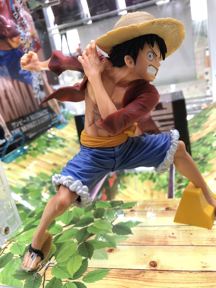 マンガ倉庫日向店アミューズ on X: 