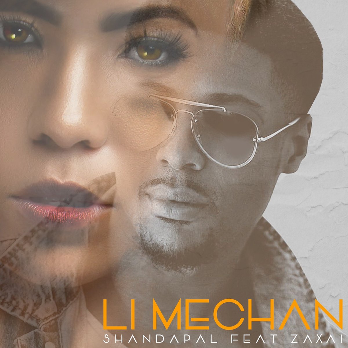 RealShandapal's tweet photo. Alert! Alert! Warning! 🔥🌡🚨🚨

Hot Summer Record dropping on 27 November 2020! Li Mechan - Shandapal feat Zaxai 💪💪 
Pre-save and take a listen https://t.co/5N9UPGqgWU https://t.co/HDaiwOVdMN