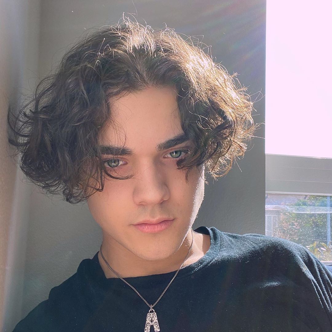 Alexander Stewart México 🇲🇽 tweet media