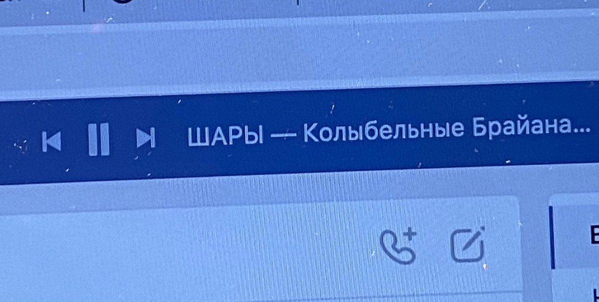 gutt_diva's tweet photo. возвращаемся в 2017, девчонки https://t.co/OvFIgD9eow