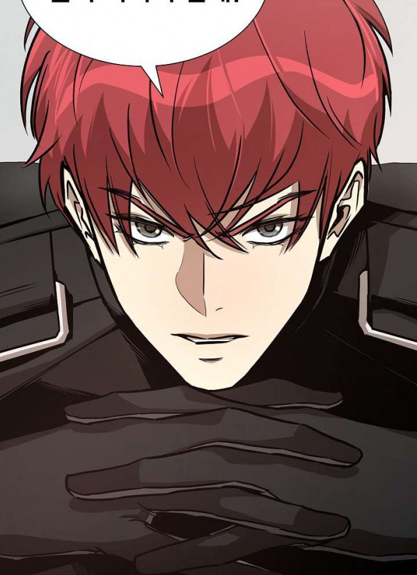 Webtoon Info Infowebtoon Twitter Webtoon Info Infowebtoon Twitter