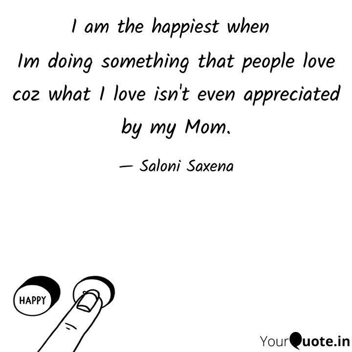 SaloniS98401857's tweet photo. Begin your day with a #salonisaxena
#ifiwereapublicfigure
#said_saloni #cinemagraphcollab. #happiestwhen #YourQuoteAndMine
Collaborating with YourQuote Baba
Read my thoughts on @YourQuoteApp at https://t.co/h2oG5vHJMJ https://t.co/3GCwnyx5yo